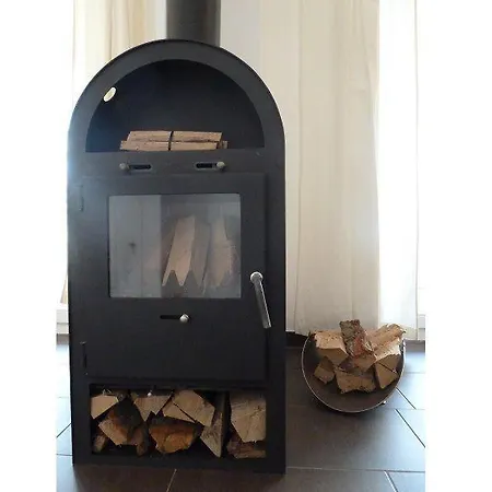 Fewo-1-1-ferienwohnung-in-graal-mueritz Graal-Mueritz